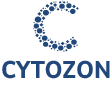 Cytozon