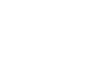 Cytozon